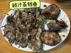 -甜甜屋(解放中路店)