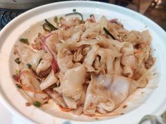 -勝記酒家·37年老字号·经典粤菜(荔枝公园店)