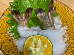 -赤稻·日式料理(禅城店)