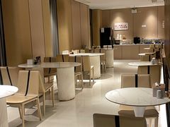 -汤臣健康生活·影院足道·SPA(东区店)