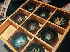 -锦府园(环球港店)