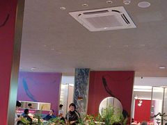 -7号院家宴.烧鸽子(门头沟店)