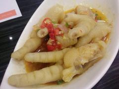 picture-虾饺妹·粤式手工点心(水荫路店)