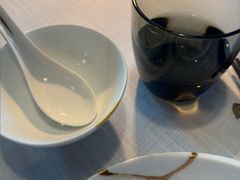 -莉莉海堂HAITANG·烤鸭(国贸商城店)