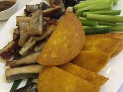 -小郭私房菜·海肠捞饭店(学士街店)