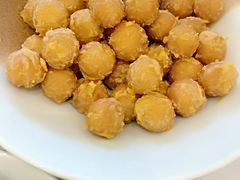 -外婆家(古墩印象城店)