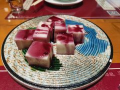 -南山小渔村•大连海鲜大连菜(七七街店)