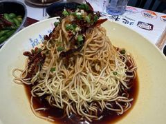 -靓靓蒸虾·头牌蒸虾(雪松路总店)