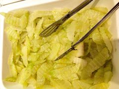 -素满香·素食自助餐厅(直营·大兴街店)