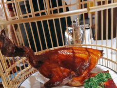 -红日饭店(裕隆三路店)