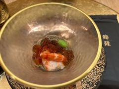 -鮨政·Omakase(港汇恒隆广场店)