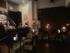 -Catail前苑(前门大街店)