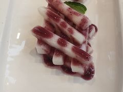 -潇湘楼(环保园店)