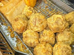 -江三王记牛杂馆(总店)