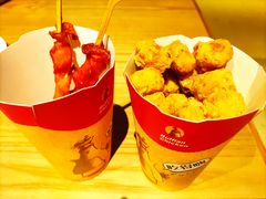 -北方暖暖温泉洗浴(沈阳北站店)