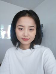 -简影造型·自选烫染接发salon