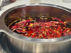 -玉林串串香(九号天地店)