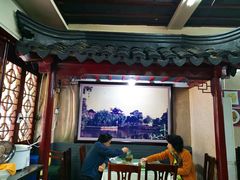 -协和菜馆(凤凰街店)