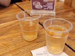 -阿福板凳面(观音桥店)