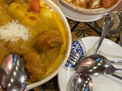 -番茄屋葡式美食(总店)