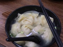 -万寿斋(山阴路店)