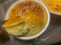 -六贤记(文三店)