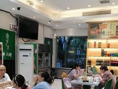 -紫光园(劲松店)