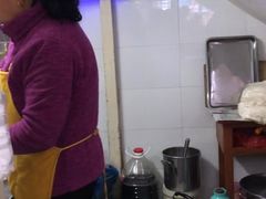-秦豫肉夹馍(东羊市店)