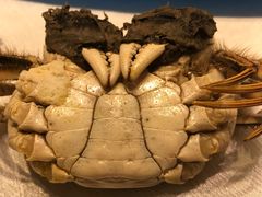 -阳光海鲜城(太仓万达店)