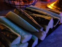 -Ton Ton吨吨小酒馆Live(观前街店)