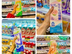 -盒马鲜生(和谐广场店)