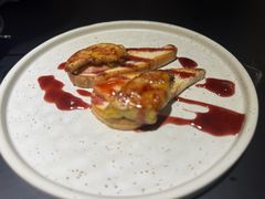 -春田小幸铁板烧(忠义街店)