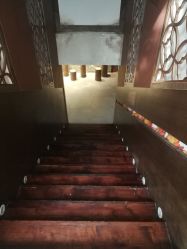 -梧桐照相馆(维景国际店)