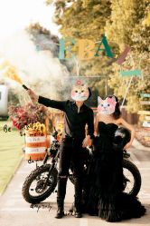 点击看大图 -帆拉斐婚纱摄影(春熙店)