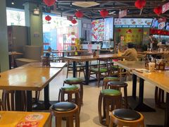 -银记肠粉店(南方医院店)