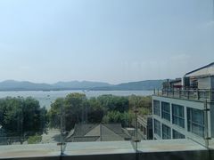 -1921餐厅.精选.浙味(一线西湖湖景店)