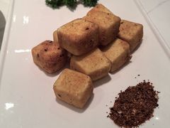 -十六台·经典广东菜(德外大街店)