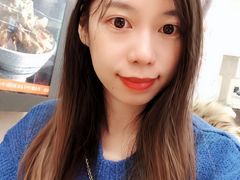 -宝珠奶酪(长宁金虹桥店)