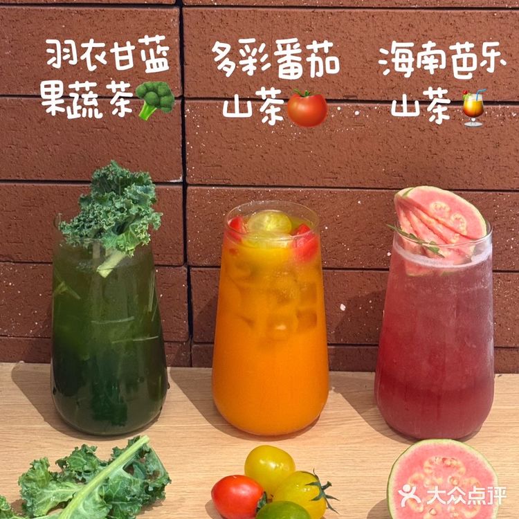 衢州极品！！！衢州极品！！！