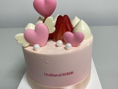 -好利来(革新店)