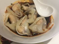-鼎泰丰(渔阳店)