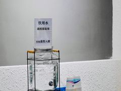 -無弓射箭俱乐部(领展中心城店)