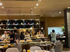 -广州都喜泰丽温泉度假酒店