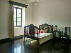 -辛亥革命博物院北区