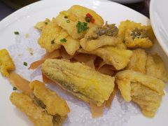 -宝燕壹号(徐汇店)