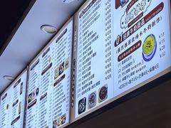 -江记甜品(罗湖店)