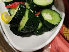 -妈妈故事米线(市府恒隆店)