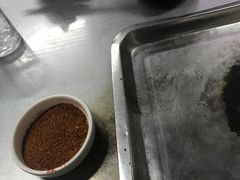 -火云龙烤肉(紫荆花店)