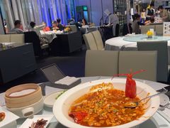 -大董(环贸iapm店)