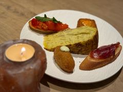 -Carmen卡门西班牙餐厅